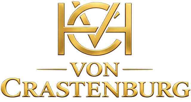 Von Crastenburg