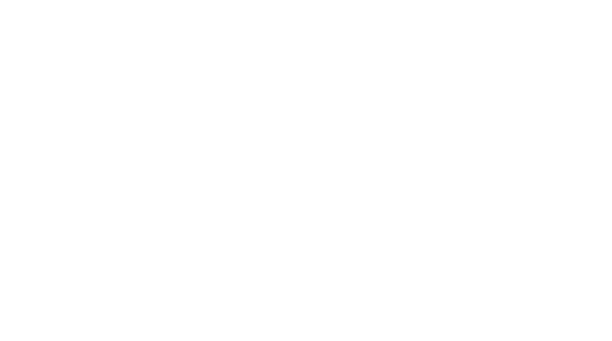 Worthington Law Center